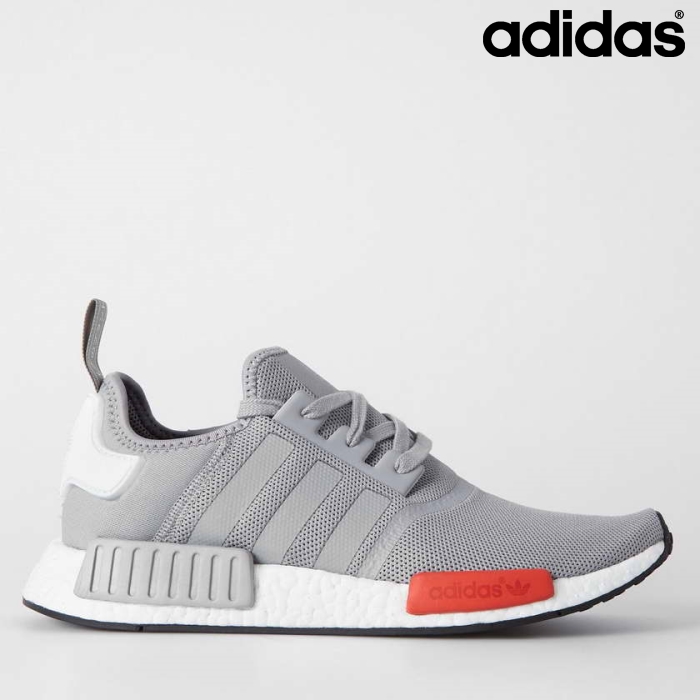 adidas nmd r1 courir