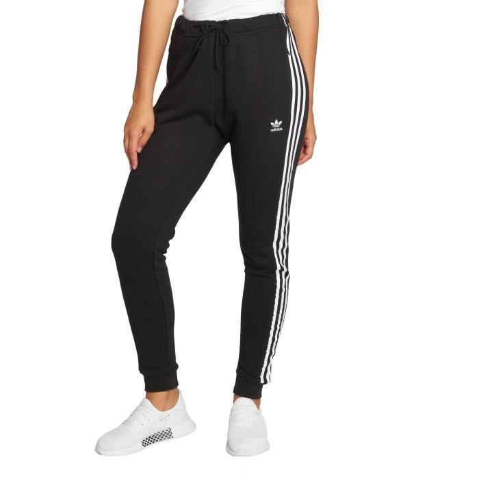 jogging adidas femme original