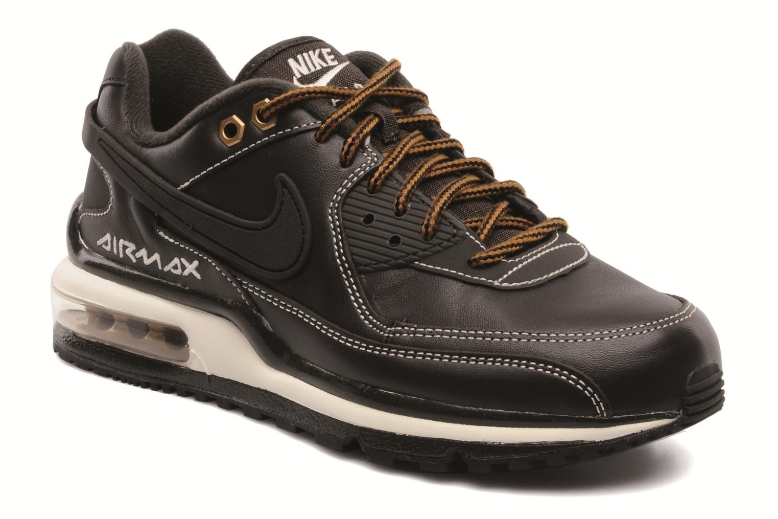 Air max ltd 2 marron hotsell