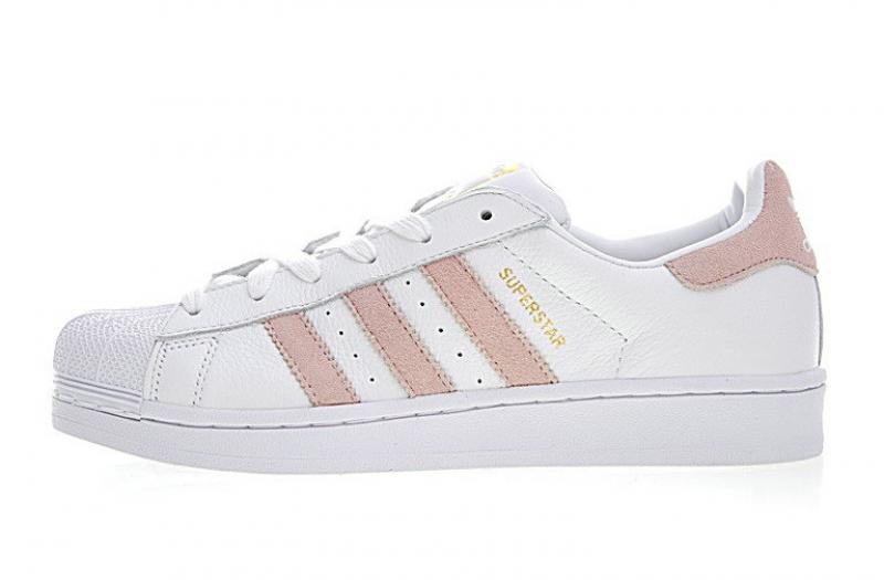 basket adidas femme 2018