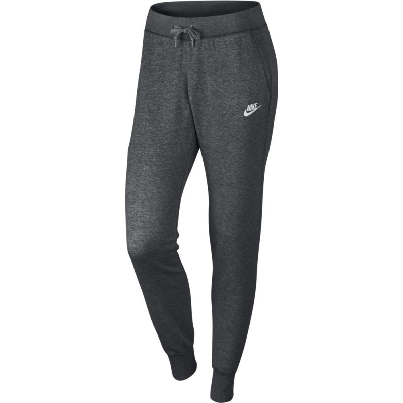 jogging slim nike femme