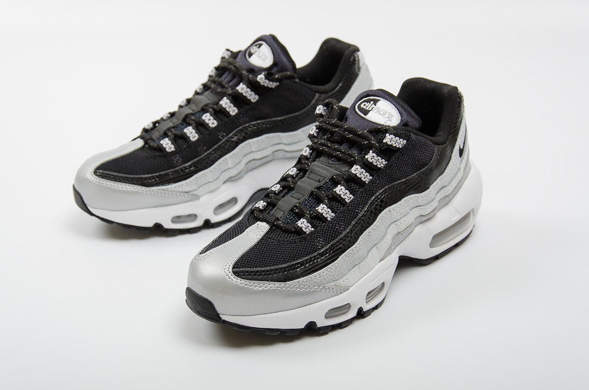 air max 95 36